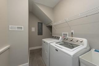 Wake Up Grateful - 3