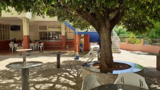 Apto Thermas Araça proximo Shopping e Restaurante Simprao - 1