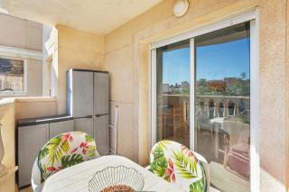 Homely Apartments Joven Pura - 3