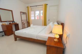 Bandarawela Rest House - 4