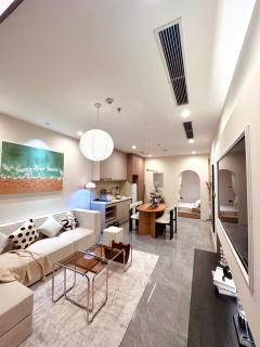 ICON40 Homestay Hạ Long - Ocean View - 7