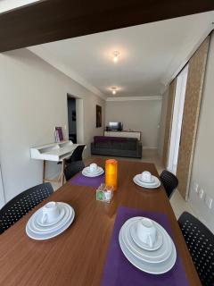 LK Santo Antônio 12 - 9