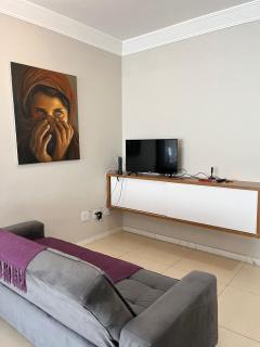 LK Santo Antônio 12 - 5