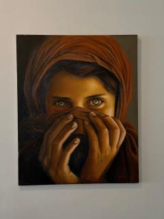 LK Santo Antônio 12 - 4