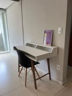 LK Santo Antônio 12 - 2