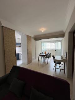 LK Santo Antônio 12 - 3