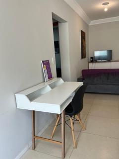 LK Santo Antônio 12 - 1