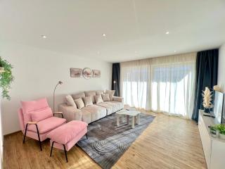 Monusse Boid Appartement MB 14 - Pfronten - 0