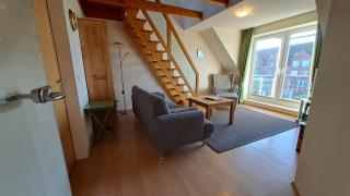 Residenz am Deich NDD 29 - 9