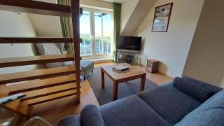 Residenz am Deich NDD 29 - 8