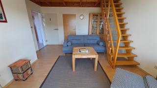 Residenz am Deich NDD 29 - 7
