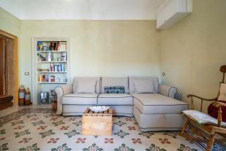 Residenza Mistral Ortigia a 2 passi dal mare - 7