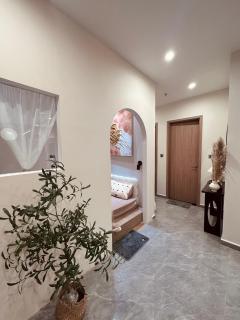 ICON40 Homestay Hạ Long - Ocean View - 8