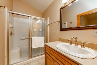 Viva By The Stream - 3