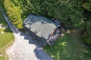 Viva By The Stream - 1