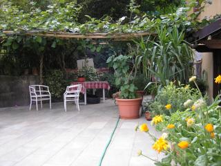 Il Giuggiolo - Calco - 1