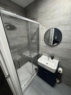 Saint marys house - 5