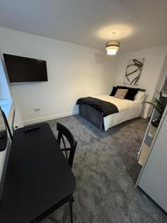 Saint marys house - 3