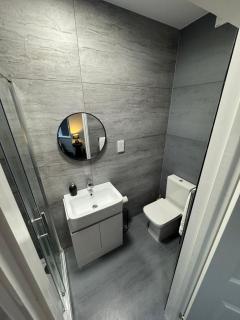 Saint Marys House - 2