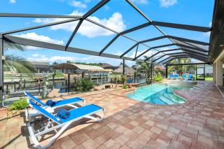 Villa Coral Laguna - 8