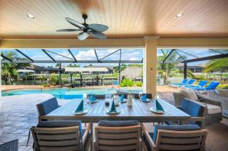Villa Coral Laguna - 6