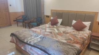 The Fagu Retreat - 0