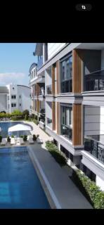 Belek Room Voyage - 2