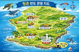 I墾丁包棟民宿l 船帆石海景五臥室kenting timehouse beach villa l電動麻將l k歌l德州l廚房l步行沙灘三分鐘 - 9