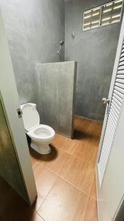 House Party of Lee - 2