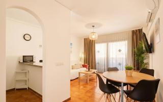 Tenerife Home by the Sea & Golf - 3