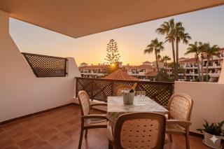 Tenerife Home by the Sea & Golf - 8