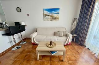 Tenerife Home by the Sea & Golf - 2