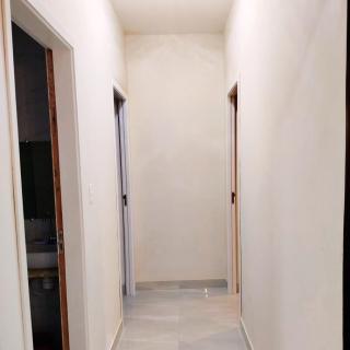 Casa de Praia onde fica seu refúgio e sossego - 1