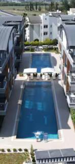 Belek Room Voyage - 1