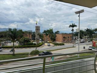 apartamento frente al terminal de pitalito - 6