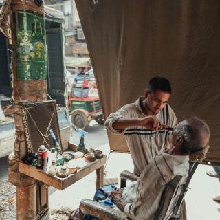 Pachetia Hill Haveli - 6