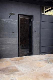 Casa Vilas Boas Macacos - 6