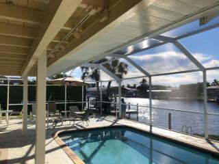 Villa Catalina Isles - 0