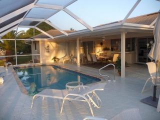 Villa Catalina Isles - 7