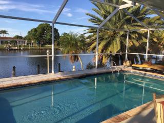 Villa Catalina Isles - 6