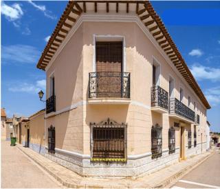 La Casa de Andújar - 9