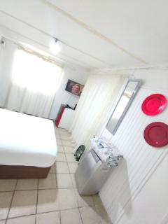 affordable room rustenburg - Kroondal - 1