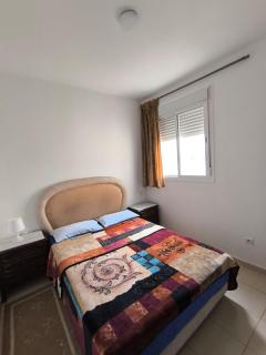 Le séjour agréable - 5