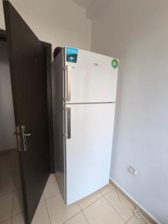 Le séjour agréable - 3