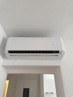 Cozy apartment in the heart of Terchova with great location - 3