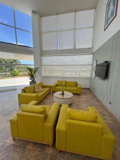 Hotel Palma Grande By Origen - 8