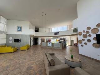 Hotel Palma Grande By Origen - 6