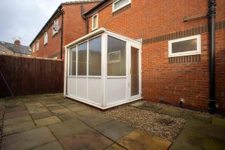 Spacious 1 Bedroom Apartment in Darlington - 7