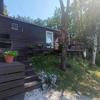 La Lumière Dorée - 8