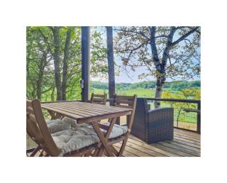 La Lumière Dorée - 4